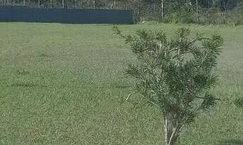 Imagem: TERRENO NO COSTÃO GOLF INGLESES PROMOÇÃO