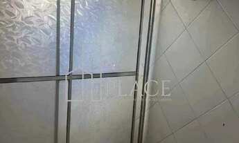 Imagem 4: Casa para aluguel EDSON JORGE JUNIOR 2 quartos 1.300,00