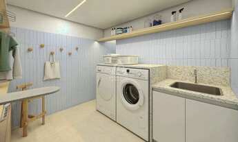 Imagem 6: Apartamento à venda, 2 quartos, 1 suíte, Copacabana - RIO DE JANEIRO/RJ