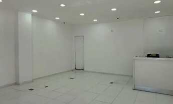 Imagem: Aluguel Ponto Comercial no Centro de Taubaté