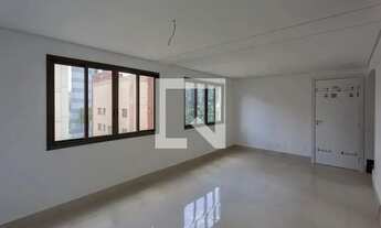 Imagem 4: Apartamento à Venda - Serra, 3 Quartos, 180 m2