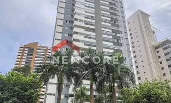 Imagem 4: Apartamento em Rua João Huss - Gleba Fazenda Palhano - Londrina/PR