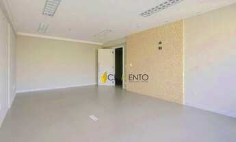 Imagem 6: Conjunto à venda, 92 m² por R$ 850.000,00 - Centro - Santo André/SP
