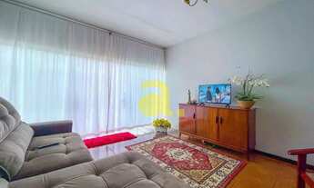 Imagem 5: CASA PARA ALUGAR NO BAIRRO VELHA CENTRAL