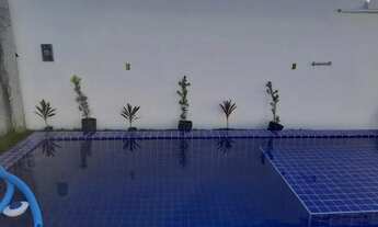 Imagem 3: Casa Litoral Sul próximo a Praia do Francês