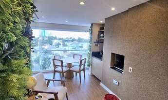 Imagem: Oportunidade Apartamento no London para