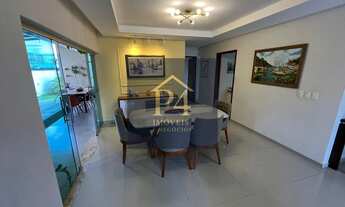 Imagem 2: Excelente Oportunidade no Flora Boulevard