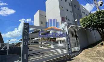 Imagem 2: APARTAMENTO RESIDENCIAL em UMUARAMA - PR, PARQUE ALTO DA PARANÁ