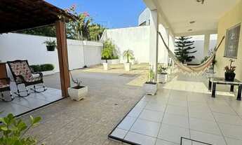 Imagem 4: Casa para venda no Araçagy - São José de Ribamar - MA