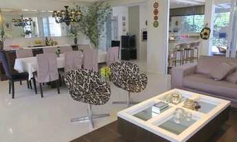 Imagem 5: Casa para temporada em Jurerê, Florianópolis