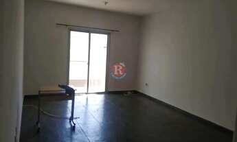 Imagem 2: Apartamento com 2 quartos, Boa Vista, São José do Rio Preto - R$ 220 mil, Cod: 1088