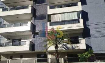 Imagem: Vendo Apartamento