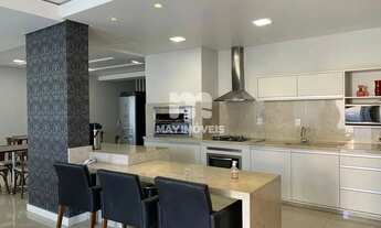 Imagem 3: Apartamento com 02 dormitórios no bairro São João - Itajaí/SC