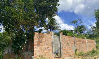 Imagem 4: Casa Ampla Vendo ou Troco