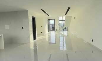 Imagem 2: Vendo Casa Duplex no Condomínio Damha, 260m², Ótima Oportunidade