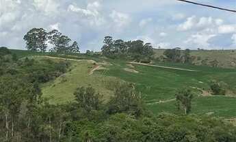 Imagem 1: CHACARA PRONTA FALTA ACABAMENTOS EM CONDOMÍNIO FECHADO PRÓXIMO A REPRESA