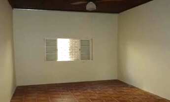Imagem 3: CASA PARA VENDA Casa com 4 dormitórios