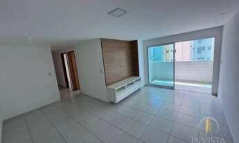 Imagem 5: Apartamento com 3 dormitórios à venda, 94 m² por R$ 595.000