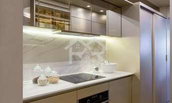 Imagem 7: Nova Olaria Residence