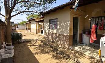 Imagem 2: Vendo kitnets na ARSE 75, 712 sul