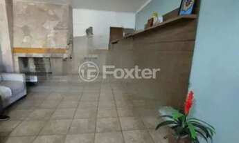 Imagem 3: Casa à venda Avenida Engenheiro Alfredo Correa Daudt, Boa Vista - Porto Alegre