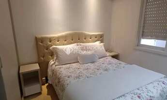 Imagem 6: Cobertura de 3 dormitórios