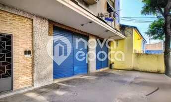 Imagem 2: Engenho de Dentro