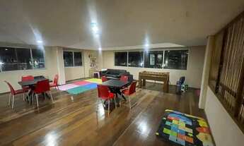 Imagem 5: Apartamento à venda no AGUA MARINHA CASA AMARELA RECIFE , CASA AMARELA , Recife, PE