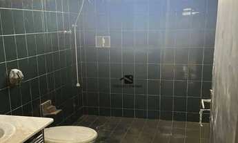 Imagem 7: Sala Comercial para locação, Vila Butantã, São Paulo - SA0014