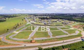 Imagem 3: LOTES COMERCIAIS À VENDA NO JARDINS FRANÇA