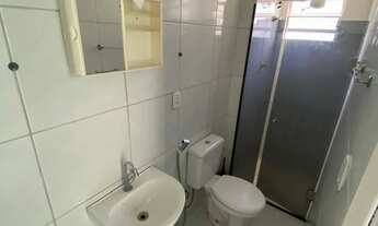 Imagem 7: Apartamento na melhor localização do José Tenório