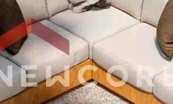 Imagem 3: Casa de condomínio em Rua Aires de Souza - Parque Rodoviário - Campos dos Goytacazes/RJ