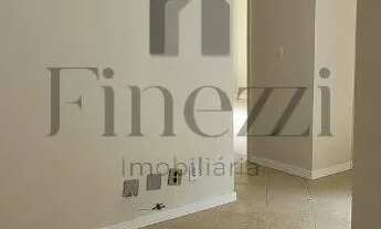 Imagem 5: Apartamento de 2 dormitórios térreo, bairro Humaitá