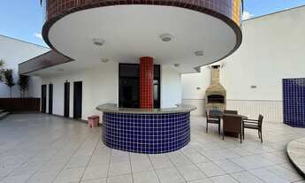 Imagem 4: Anturius Apartamento com 5 dormitórios