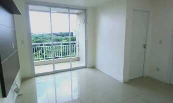 Imagem 6: BOSQUE DAS FLORES Imóvel para aluguel com 3 quartos em Flores - Manaus - AM