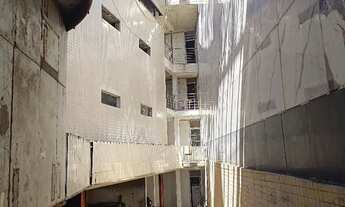 Imagem: Prédio comercial