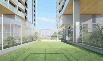 Imagem 4: Apartamento Studio em Maceió