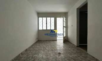 Imagem 2: Apartamento com 2 dormitórios à venda, 60 m² por R$ 240.000,00 - Jardim Catarina - São Gon