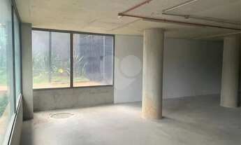 Imagem 3: Loja à venda ou para locação em Sumarezinho - SP