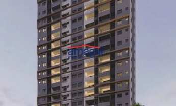 Imagem: Apartamento The Four Resort Club no Villa