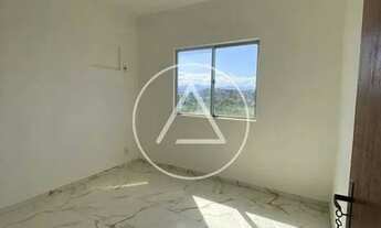 Imagem 5: Apartamento à venda, 2 quartos, 1 vaga, Maria Turri - Rio das Ostras/RJ