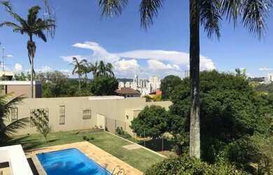 Imagem 13: Casa em Rua das Magnólias - Jardim Novo Mundo - Jundiaí/SP