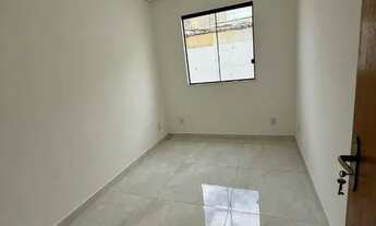 Imagem 4: Casa com 3 quartos à venda, 73 m² por R$ 590.000 - Jardim Leblon - Belo Horizonte/MG