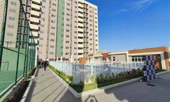 Imagem: Aruana Park 270 mil reais