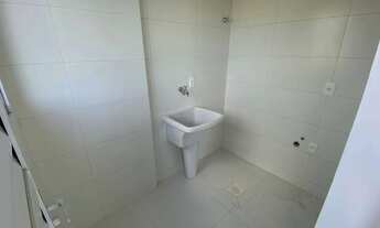 Imagem 5: Apartamento planejado na regiao Central