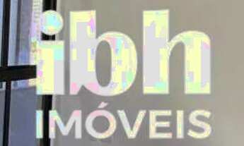 Imagem 5: Apartamento Para Alugar 63m², 2 quartos, 1 suíte, 2 vagas, São Pedro - Belo Horizonte/MG