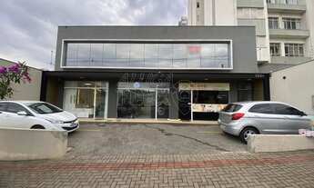 Imagem 2: Loja para alugar com 34 m² por R$1.900,00