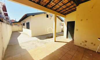 Imagem 7: CASA PRÓXIMO A ORLA MOERNA