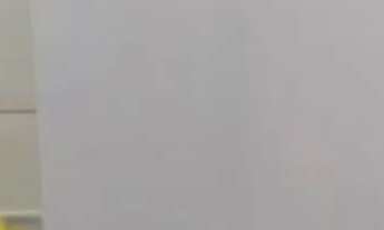 Imagem 7: Mobiliado, reformado, ótima localização