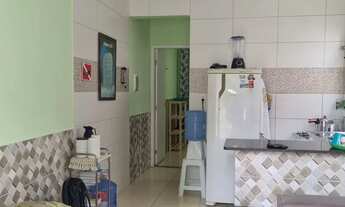 Imagem 3: Aluguel casa por temporada em Caetés/Garatucaia